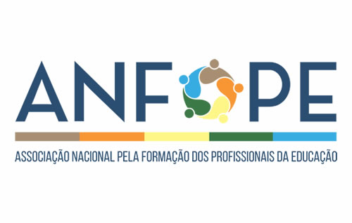 Anais 2ª Mostra Científica da ANPG by Associação Nacional de Pós